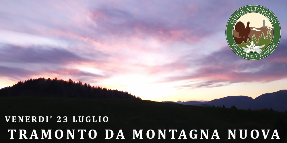 MontagnaNuova_GuideAltopiano