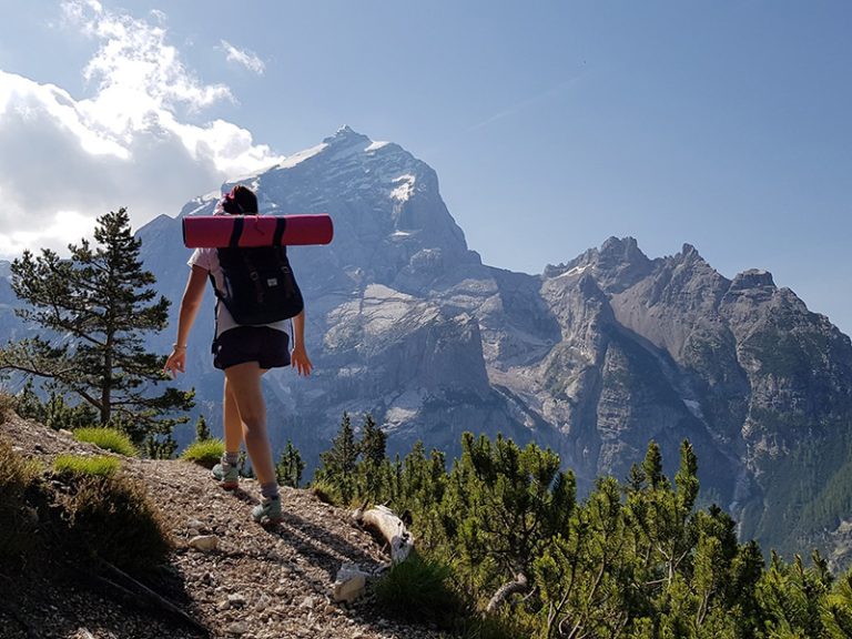 dolomititrek_filippo_guidea.ltopiano