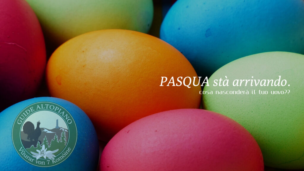 Pasqua