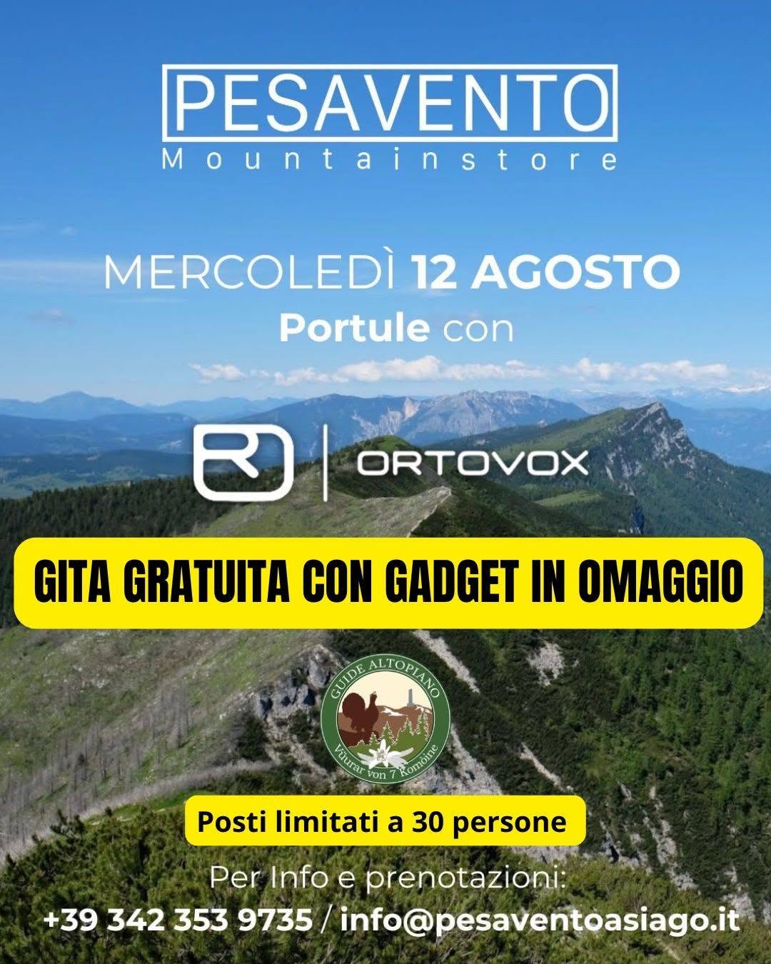 Portule